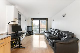Victorian Grove, London, N16