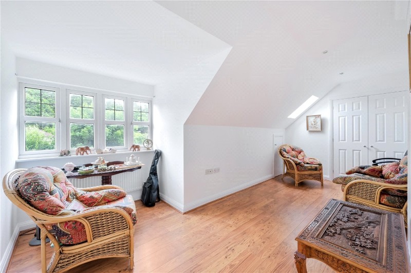 Water Mead, Chipstead, Coulsdon, Surrey, CR5