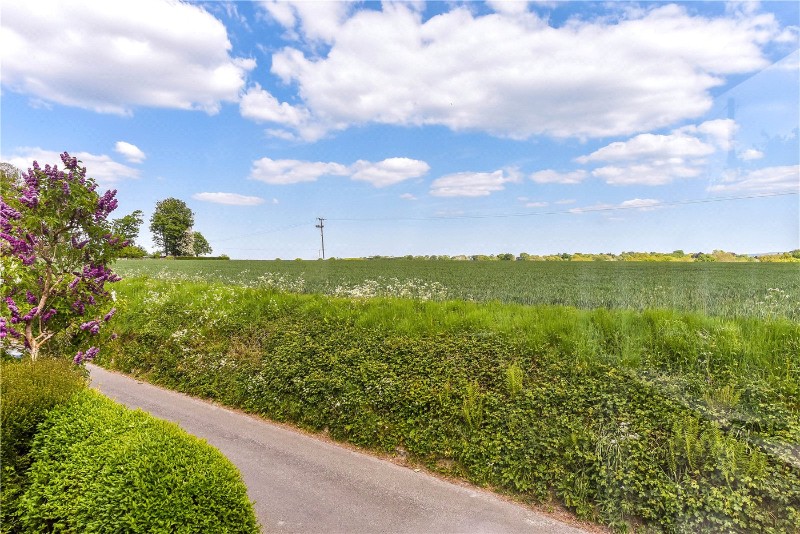 North Lane, South Harting, Petersfield, Hampshire, GU31