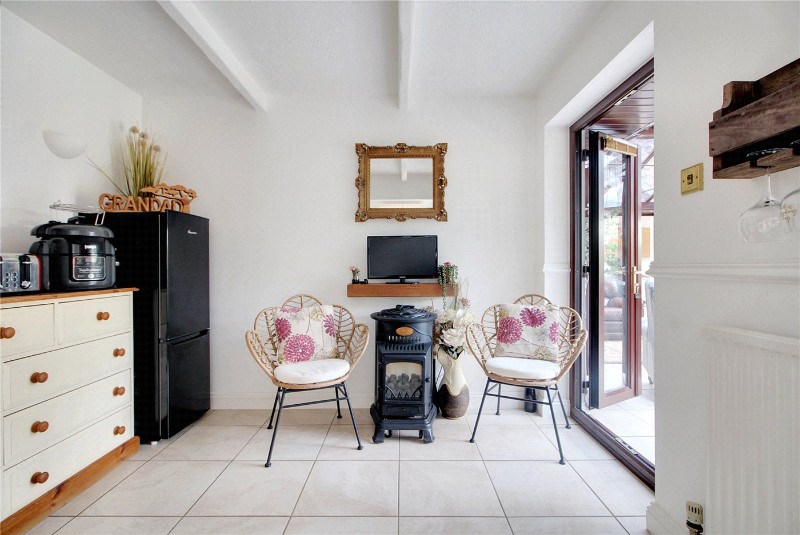Sandy Lane, Norwich, Norfolk, NR1