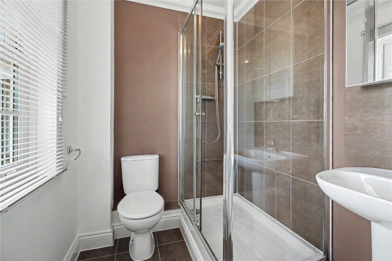 Shearwater Way, Reydon, Southwold, Suffolk, IP18