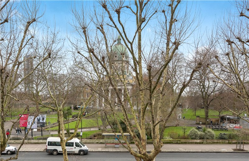 Picture No. 15