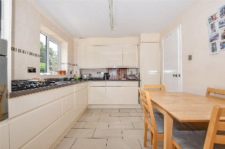 Camellia Way, Wokingham, Berkshire, RG41