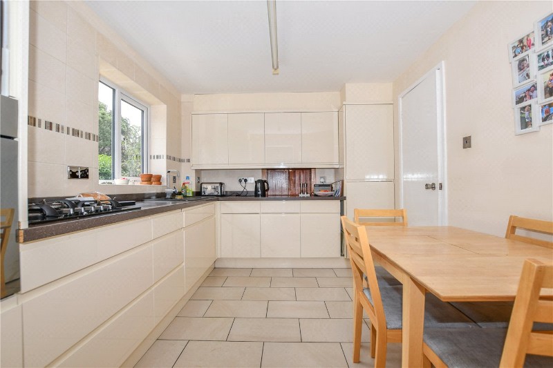 Camellia Way, Wokingham, Berkshire, RG41