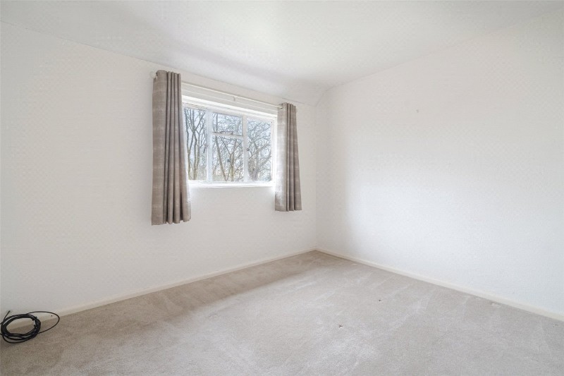 Culverhayes Close, Wimborne, Dorset, BH21