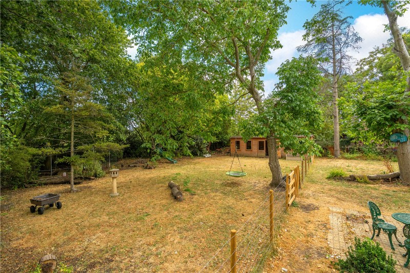 Eastgate, Deeping St. James, Peterborough, Lincolnshire, PE6