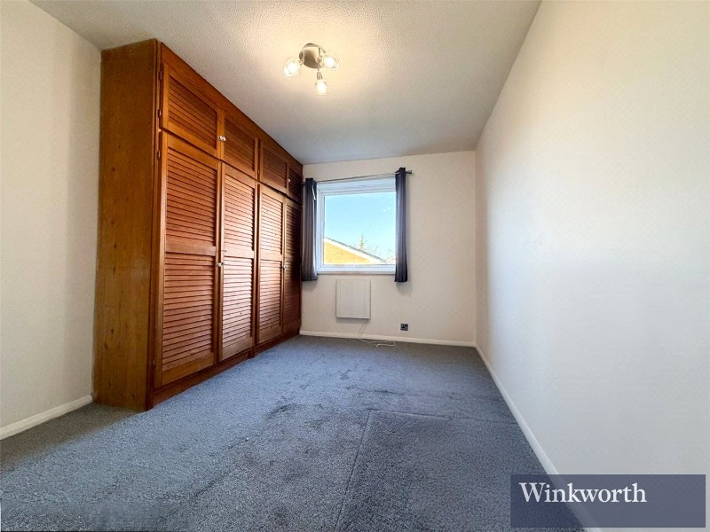 Collapit Close, Harrow, HA1