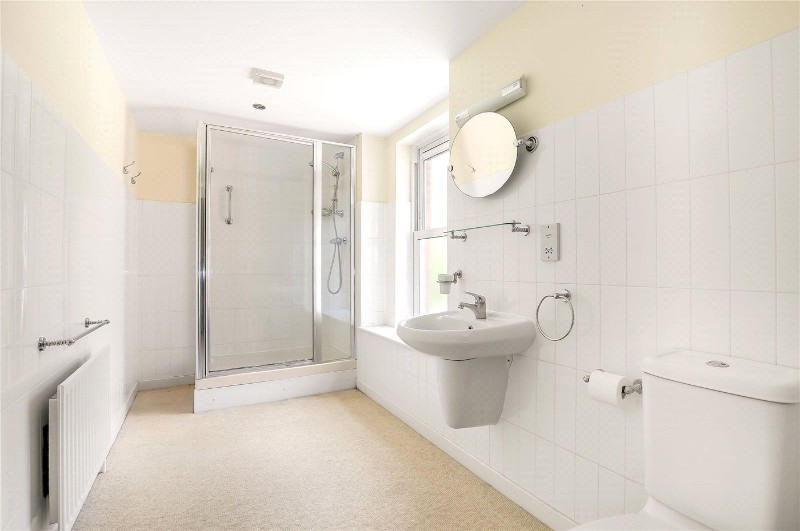 Shawford Road, Shawford, Winchester, Hampshire, SO21