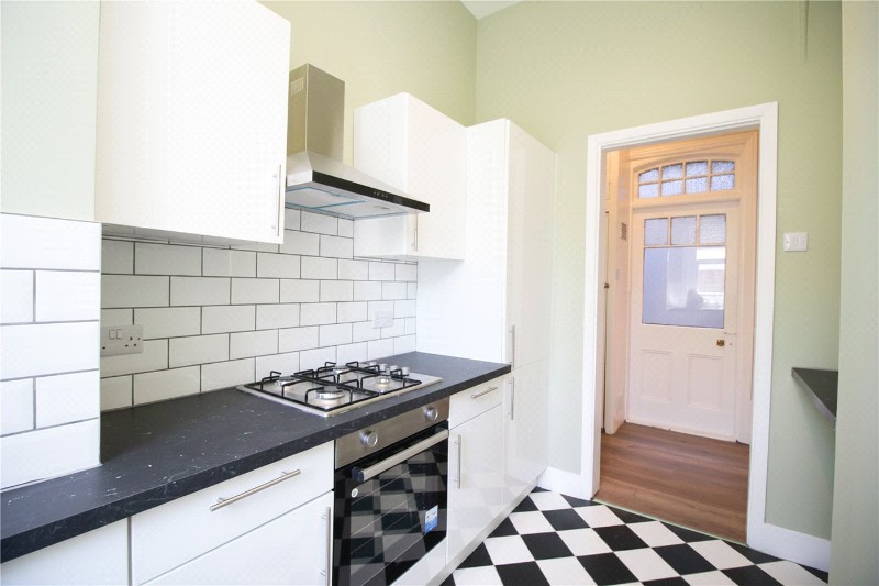 Imperial Avenue, Westcliff-on-Sea, Essex, SS0