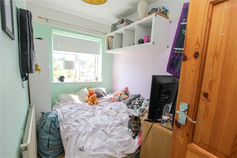 Danescroft Drive, Leigh-on-Sea, SS9