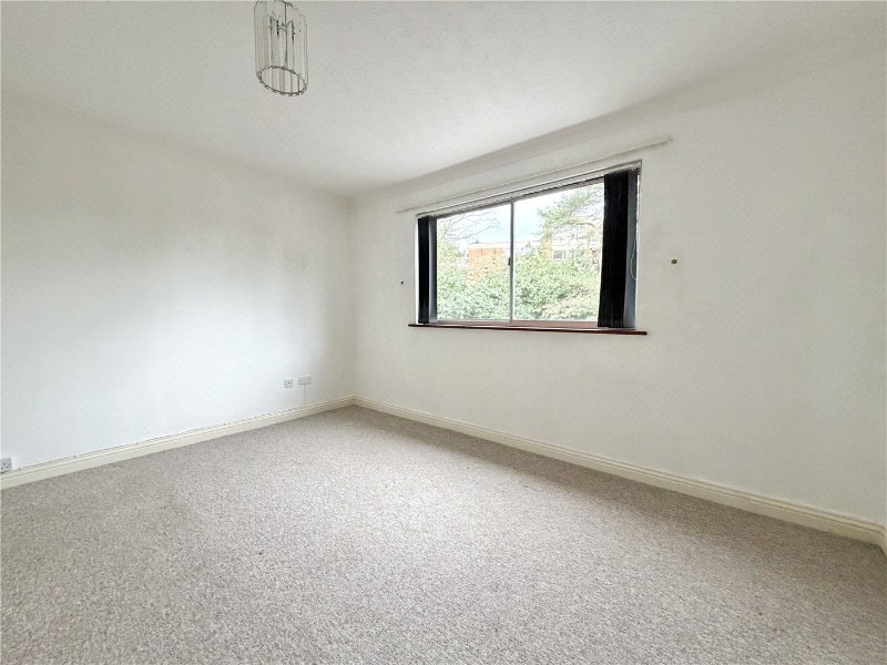 The Avenue, Poole, Dorset, BH13