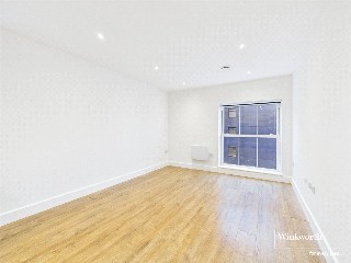 Southampton Street, Reading, Berkshire, RG1