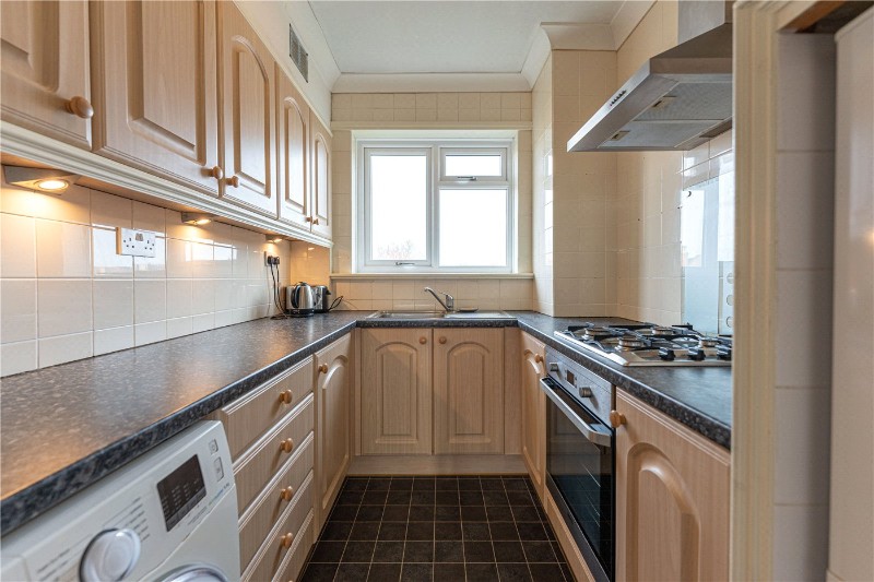 Upper Holly Walk, Leamington Spa, Warwickshire, CV32