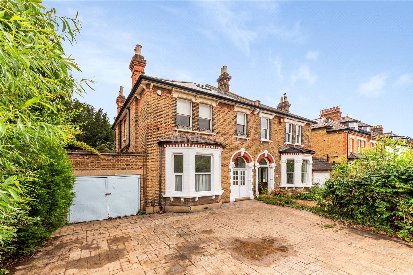 Recently Sold & Let Properties Winkworth Beckenham Estate Agents