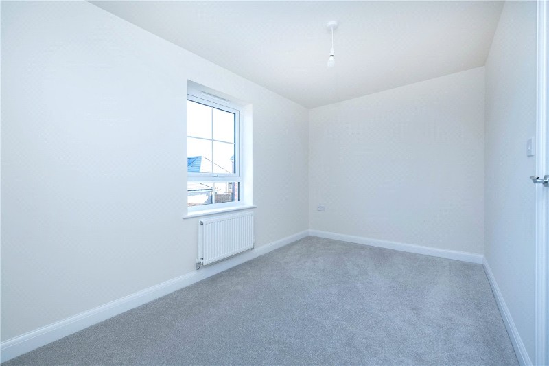 Len Pick Way, Bourne, PE10