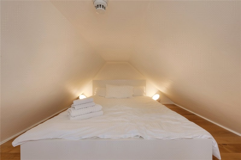 Pound Lane, Canterbury, CT1