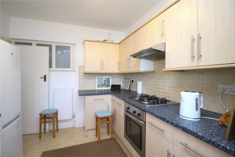 Manners Way, Southend-on-Sea, Essex, SS2