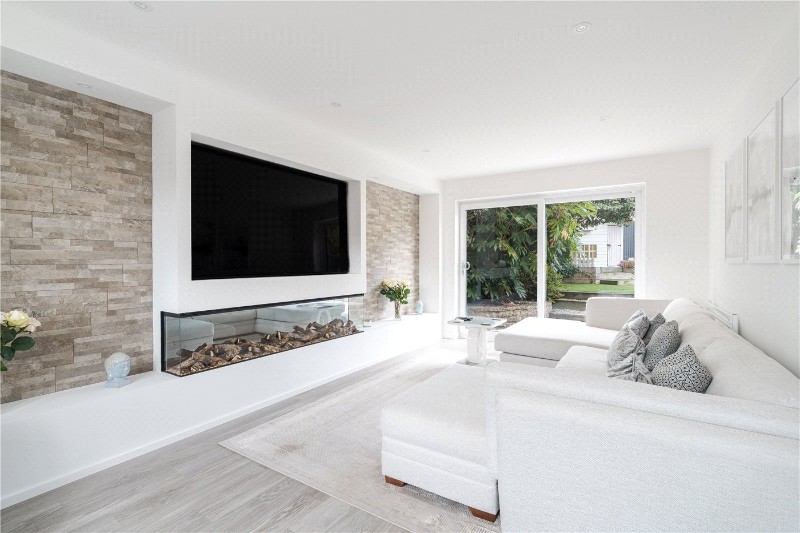 Elmgate Drive, Bournemouth, Dorset, BH7