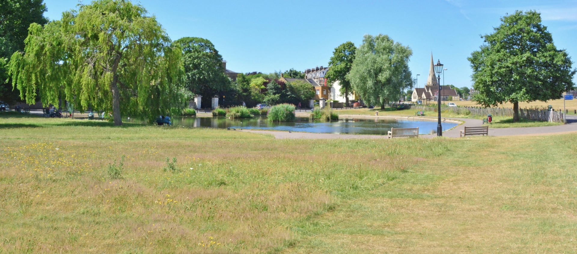 Blackheath Estate & Letting Agents Winkworth Estate Agents in