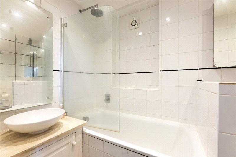 Cambalt Road, London, SW15