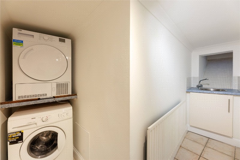 Norroy Road, London, SW15