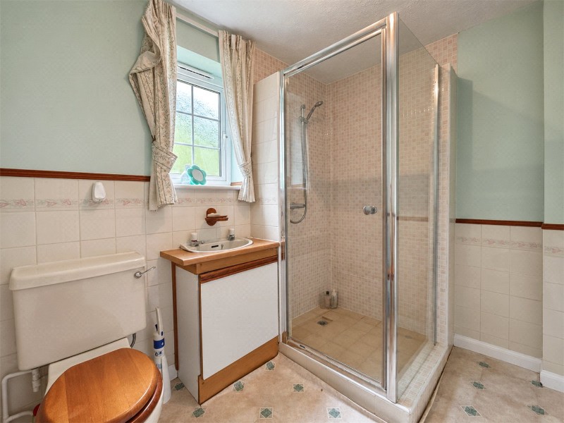 Westcliffe Road, Ruskington, Sleaford, Lincolnshire, NG34