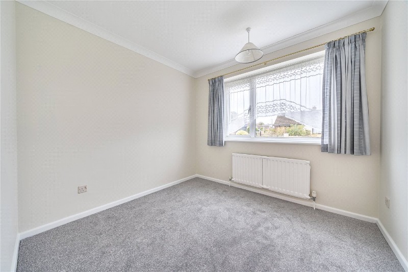 Stoney Lane, Newbury, Berkshire, RG14