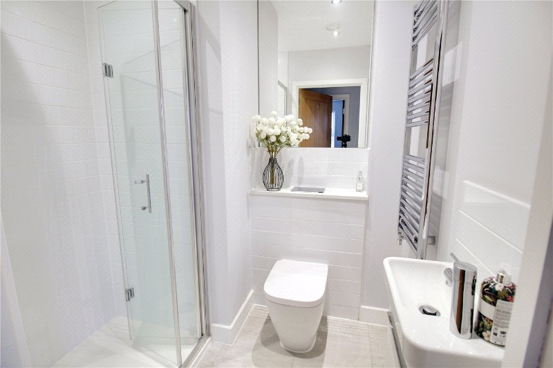 Chapman Road, Rackheath, Norwich, Norfolk, NR13