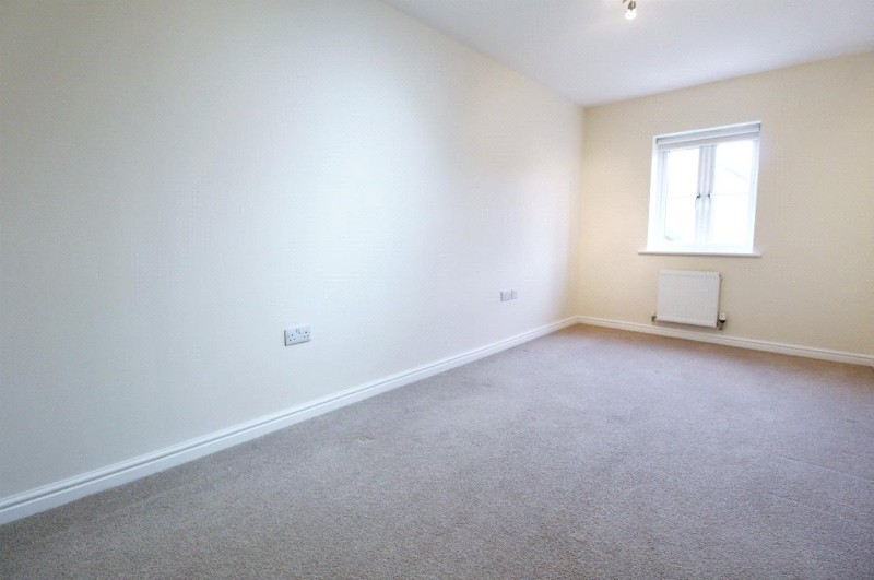 Emperor Boulevard, Leamington Spa, Warwickshire, CV31