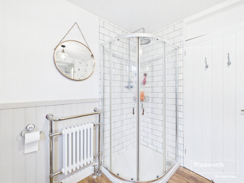 Burys Bank Road, Greenham, Thatcham, Berkshire, RG19