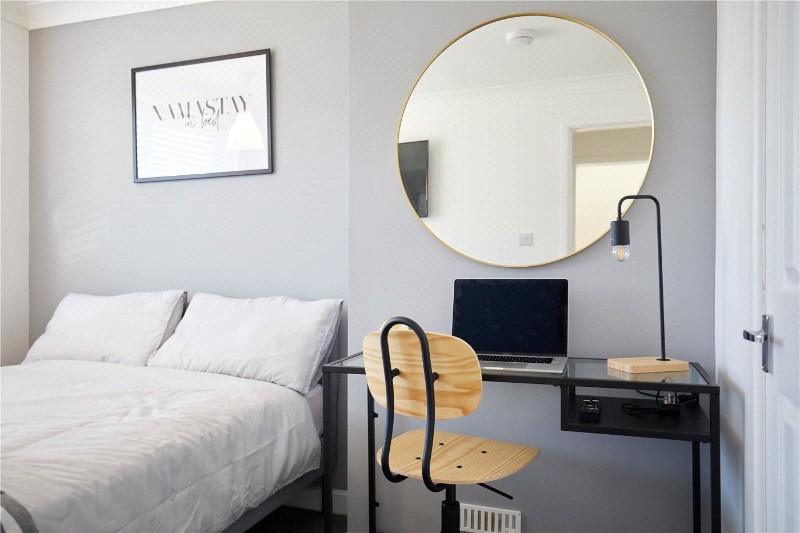 Nasmith Road, Norwich, Norfolk, NR4