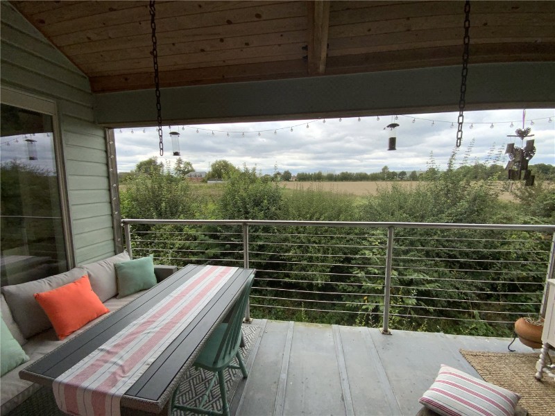 Bottlesford, Pewsey, Wiltshire, SN9