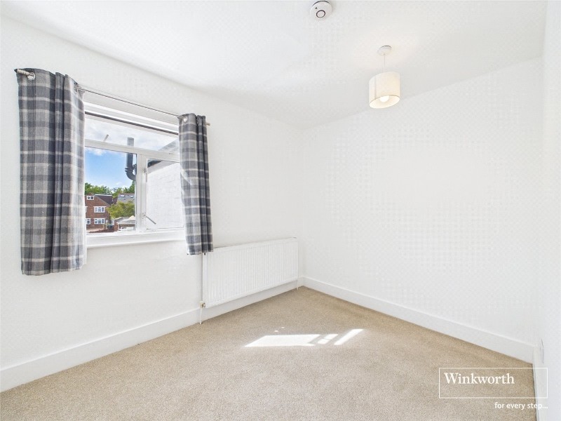 Woodheyes Road, Neasden, London, NW10