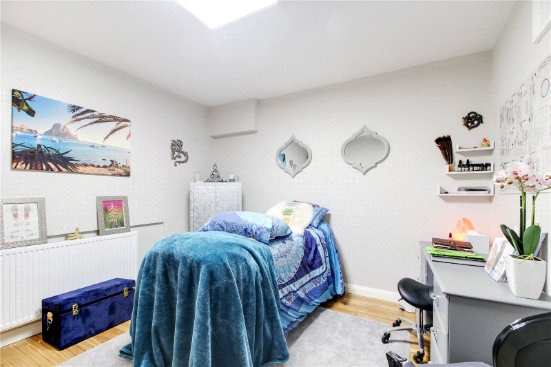 Wheel Road, Alpington, Norwich, Norfolk, NR14