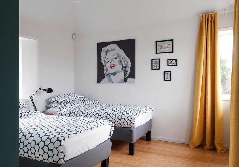 Packhorse Road, Gerrards Cross, SL9