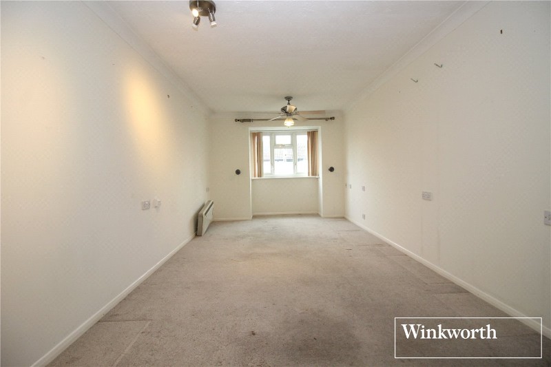 Furzehill Road, Borehamwood, Hertfordshire, WD6