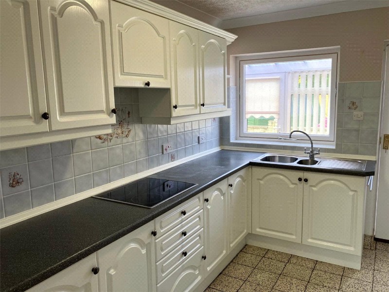 Birthorpe Road, Billingborough, Sleaford, Lincolnshire, NG34