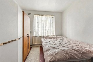 Portland Rise, London, N4