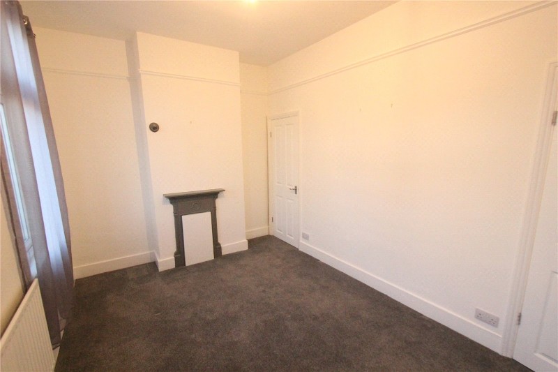 Holland Road, Westcliff-on-Sea, Essex, SS0