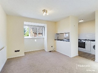 Ashmere Close, Calcot, Reading, Berkshire, RG31