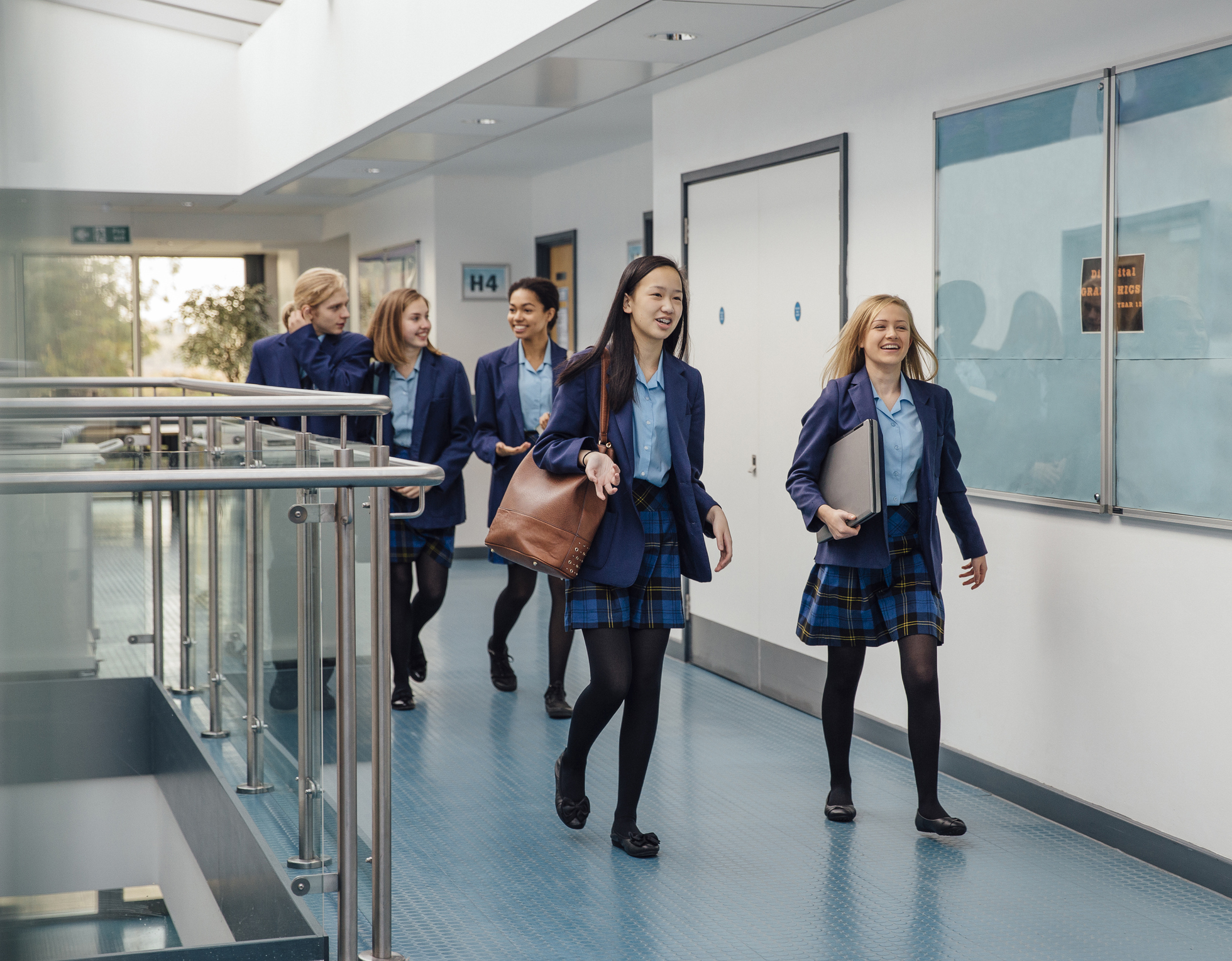 Good-schools_1