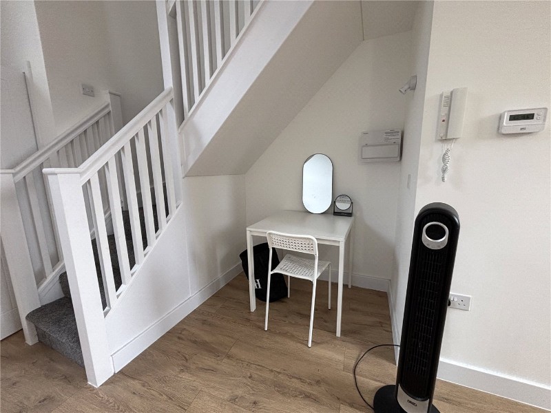 Kingswell Street, Northampton, NN1