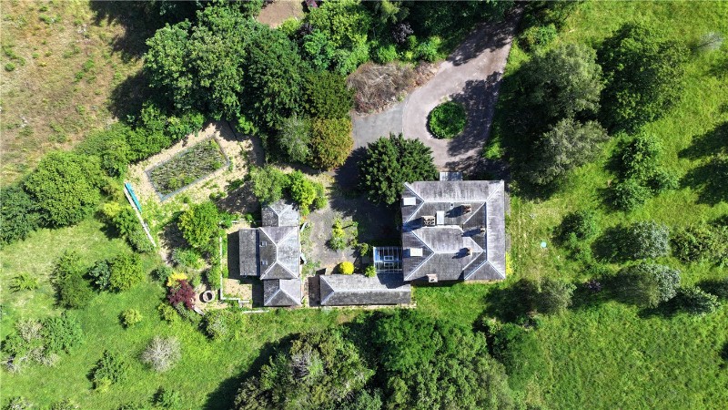 Howell Road, Heckington, Sleaford, Lincolnshire, NG34