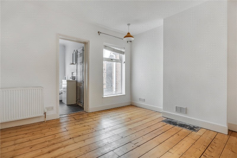 Glebe Road, Norwich, Norfolk, NR2
