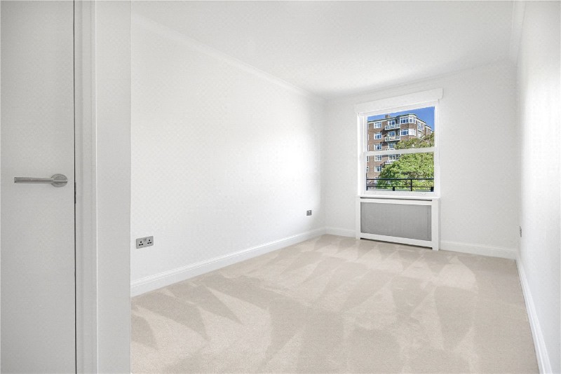 Ennismore Gardens, London, SW7