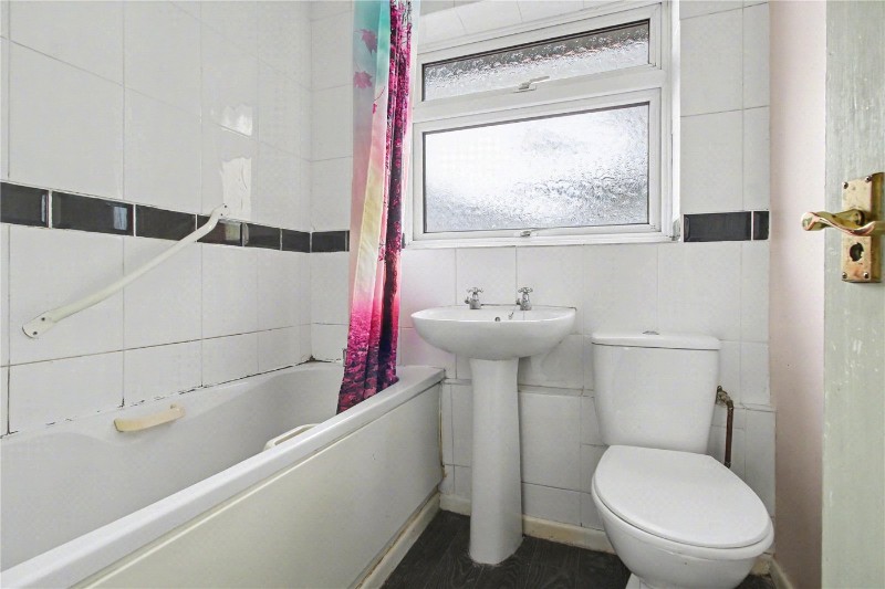 Kingfisher Crescent, Reydon, Southwold, Suffolk, IP18
