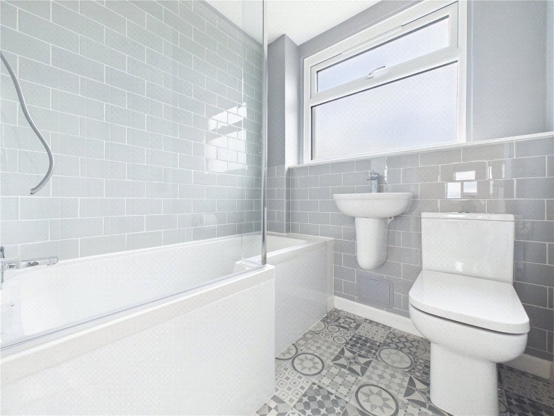 Wyndham Road, Silverton, Exeter, Devon, EX5