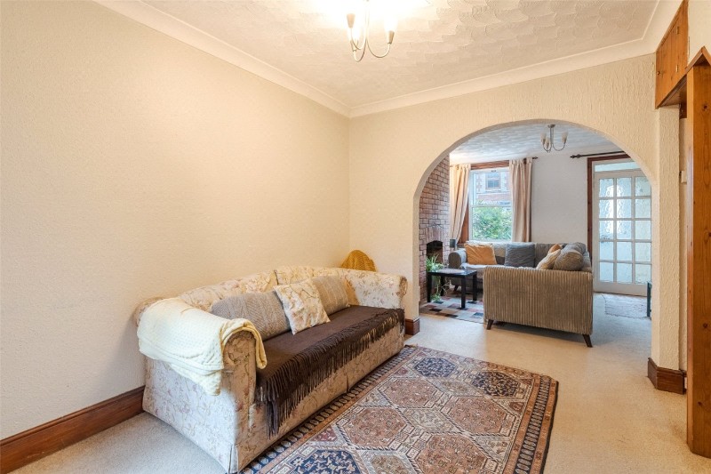 Grove Road, Wimborne, Dorset, BH21