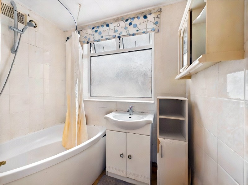 Rose Glen, Kingsbury, London, NW9