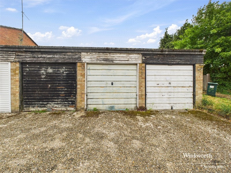 Corwen Road, Tilehurst, Reading, Berkshire, RG30